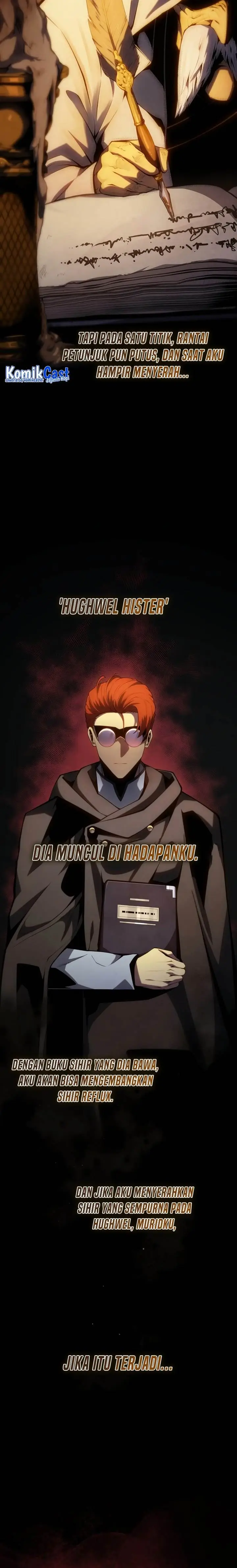 image-komik-swordmasters-youngest-son-chapter-100-13/46