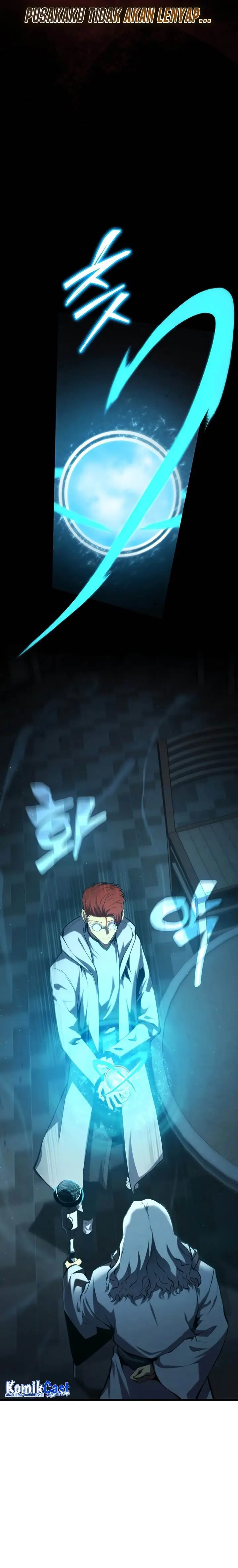 image-komik-swordmasters-youngest-son-chapter-100-14/46