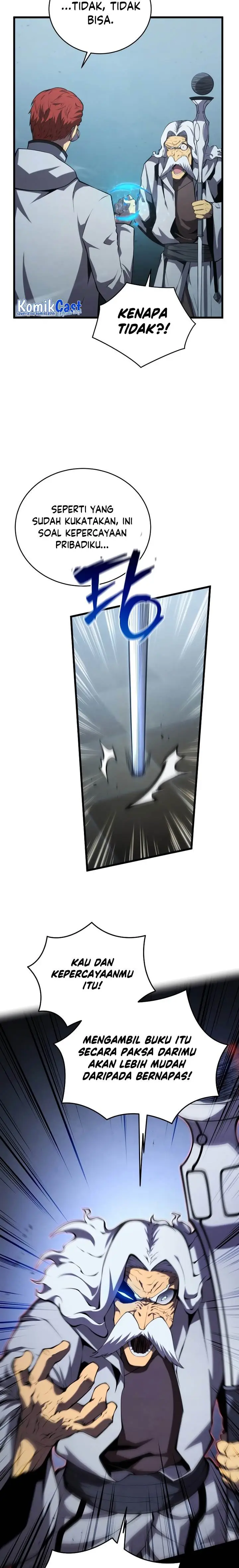 image-komik-swordmasters-youngest-son-chapter-100-16/46