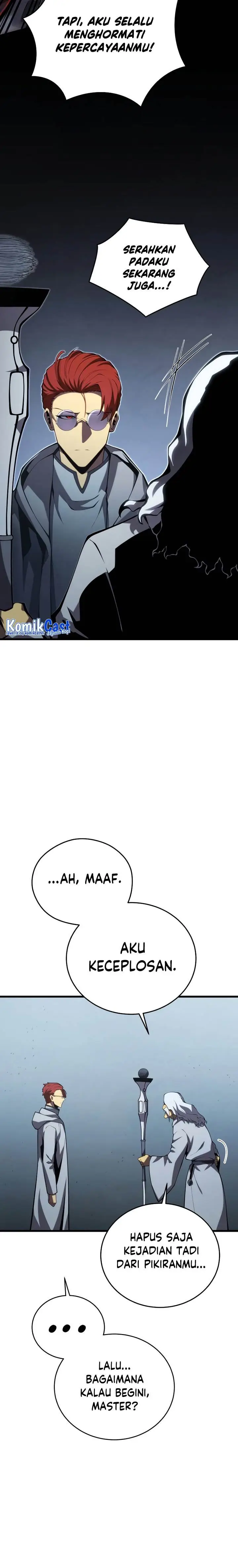 image-komik-swordmasters-youngest-son-chapter-100-17/46