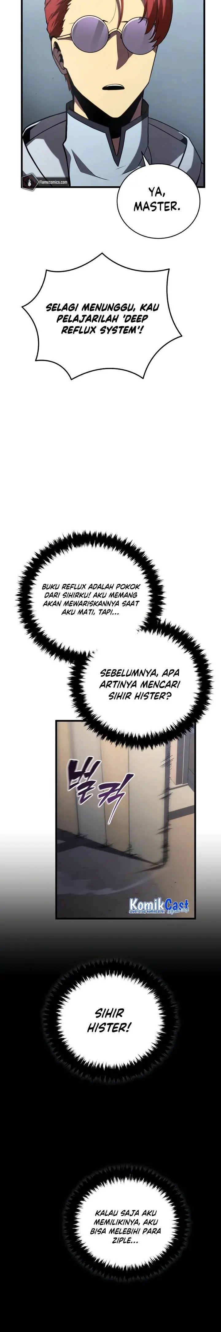 image-komik-swordmasters-youngest-son-chapter-100-20/46