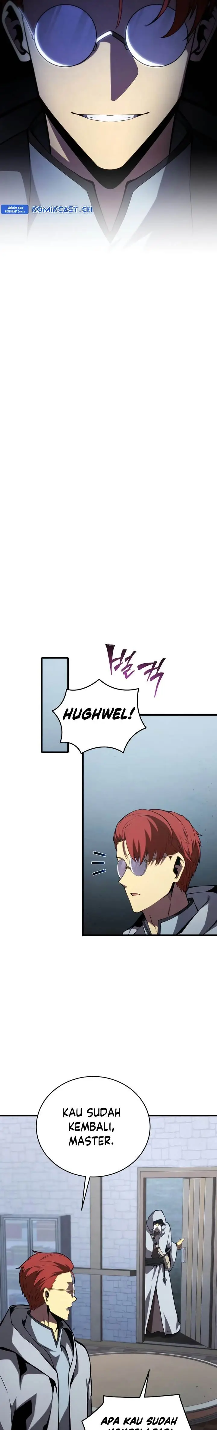 image-komik-swordmasters-youngest-son-chapter-100-22/46