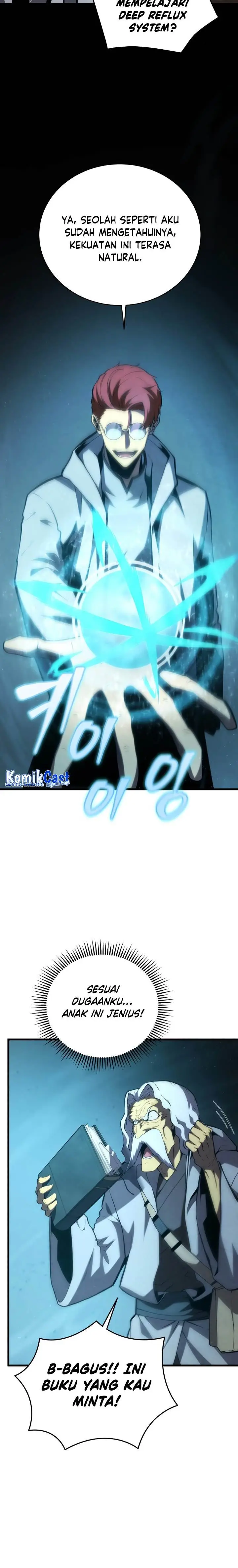 image-komik-swordmasters-youngest-son-chapter-100-23/46