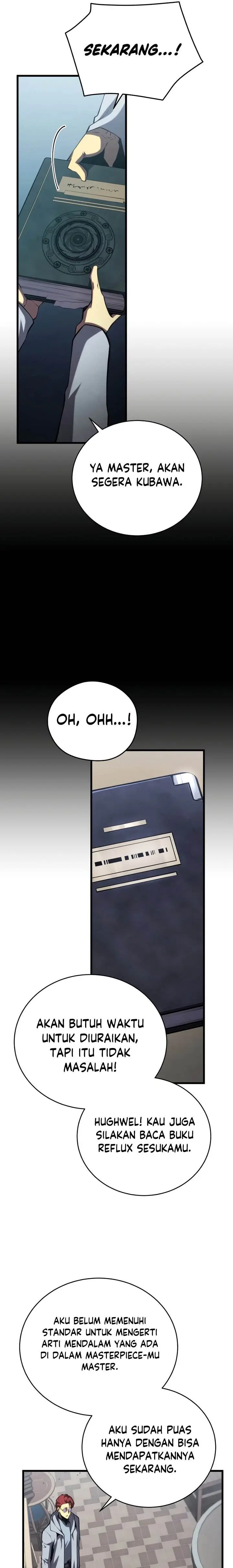 image-komik-swordmasters-youngest-son-chapter-100-24/46