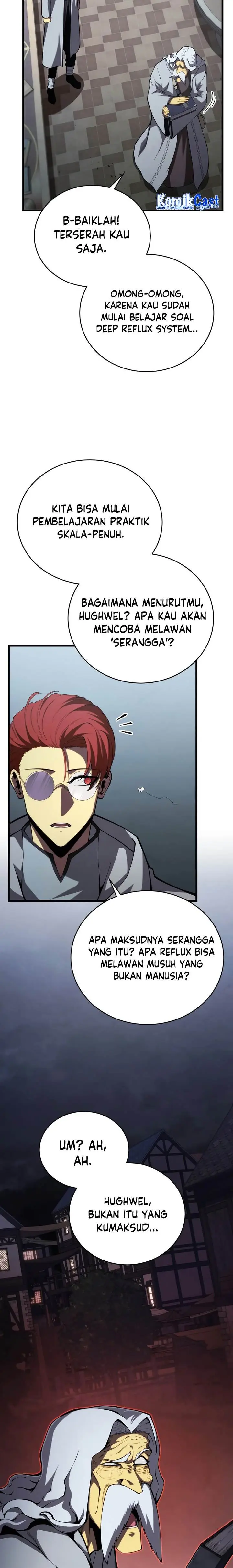 image-komik-swordmasters-youngest-son-chapter-100-25/46