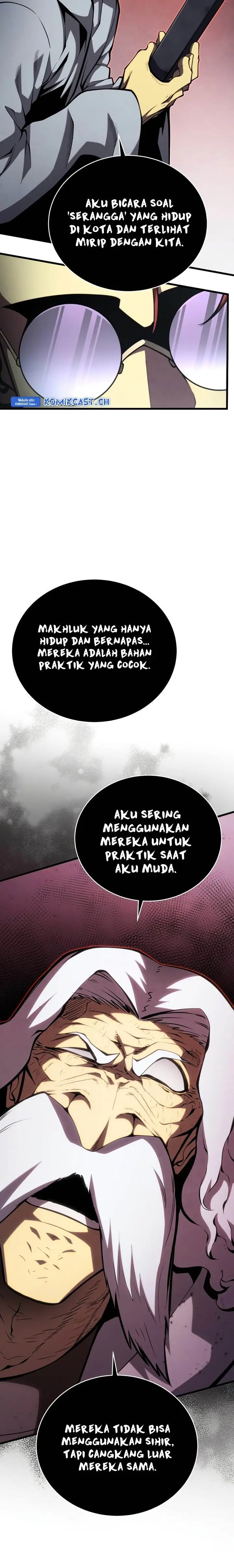 image-komik-swordmasters-youngest-son-chapter-100-26/46