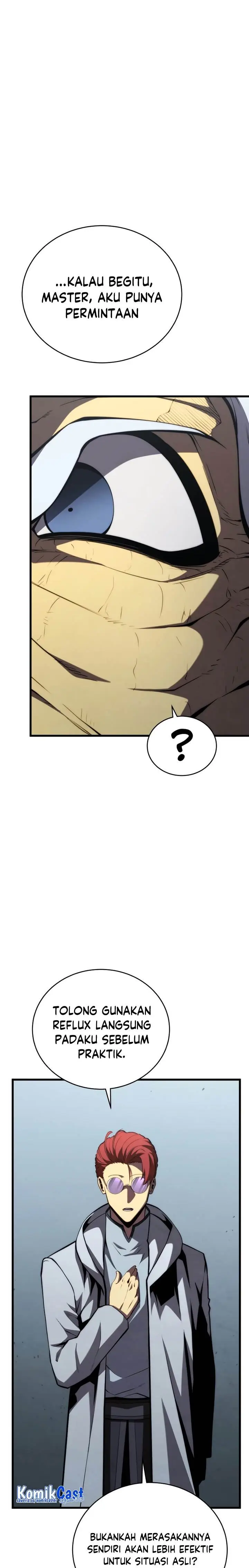 image-komik-swordmasters-youngest-son-chapter-100-27/46