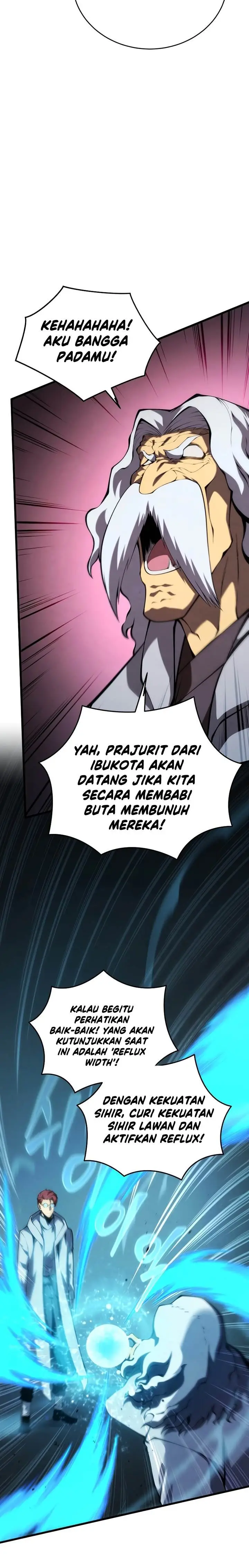 image-komik-swordmasters-youngest-son-chapter-100-28/46