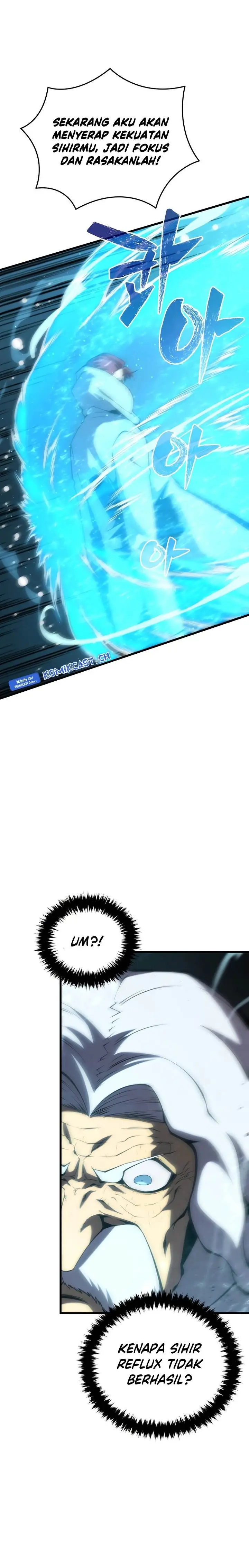 image-komik-swordmasters-youngest-son-chapter-100-29/46