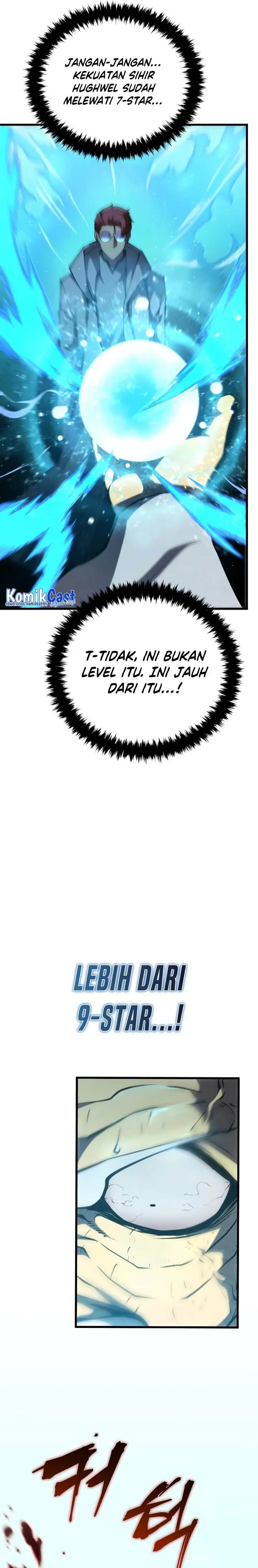 image-komik-swordmasters-youngest-son-chapter-100-30/46