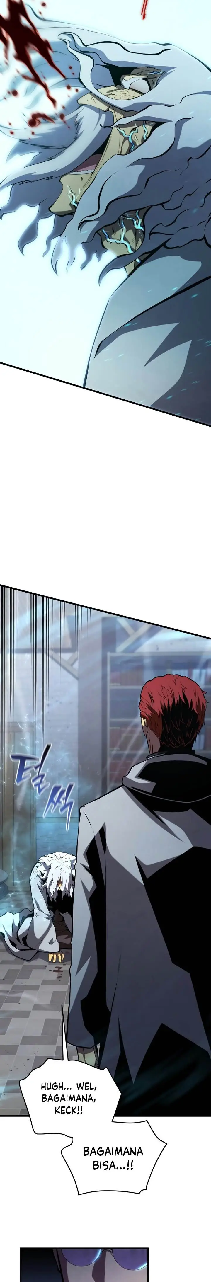 image-komik-swordmasters-youngest-son-chapter-100-31/46