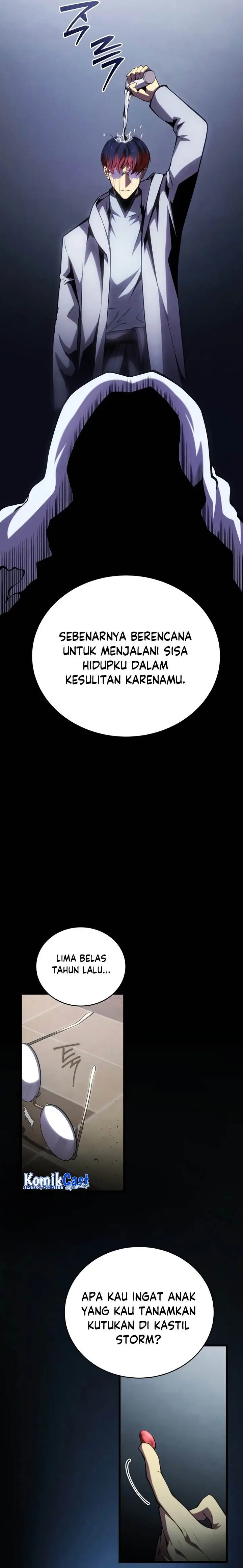 image-komik-swordmasters-youngest-son-chapter-100-33/46