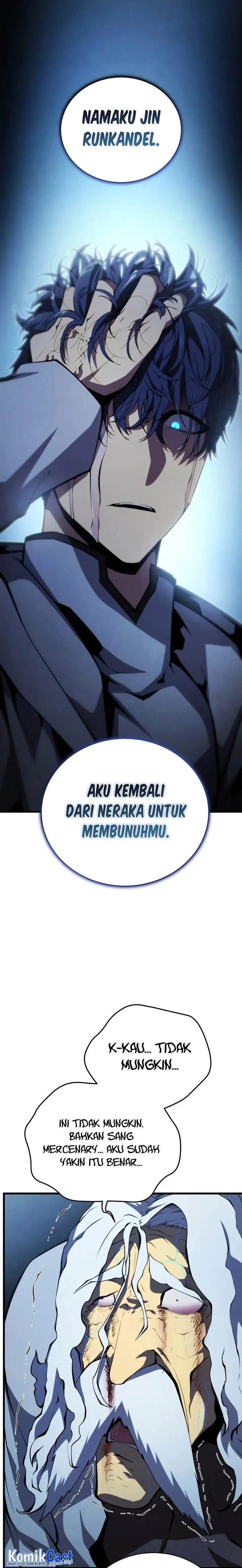 image-komik-swordmasters-youngest-son-chapter-100-34/46