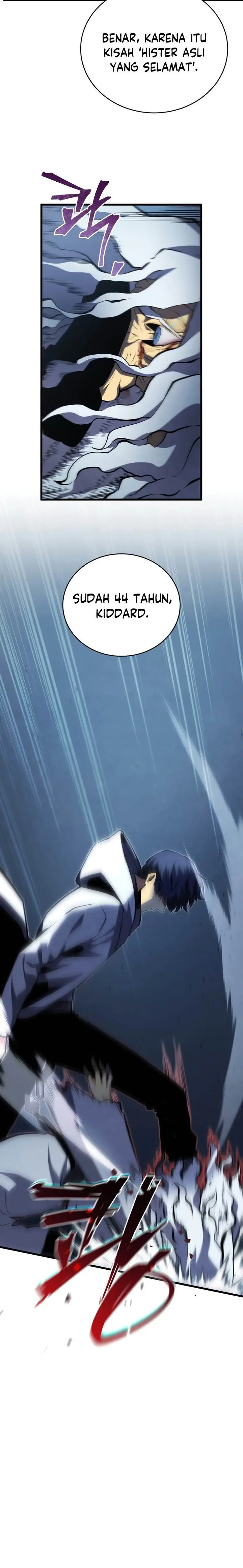 image-komik-swordmasters-youngest-son-chapter-100-35/46