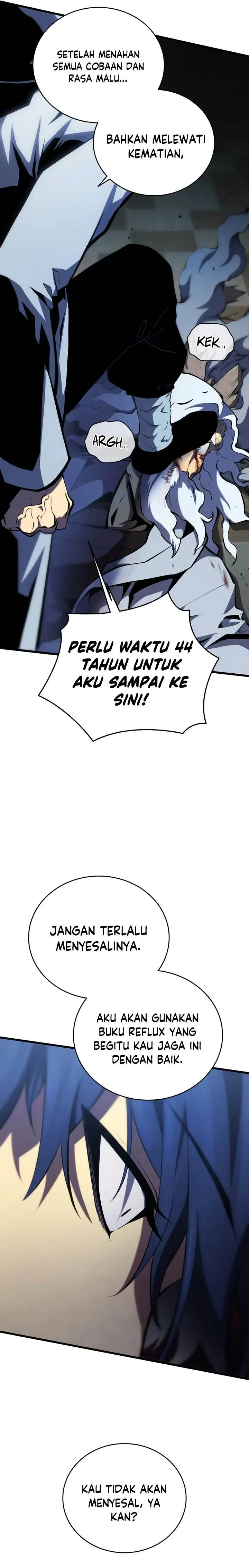 image-komik-swordmasters-youngest-son-chapter-100-36/46