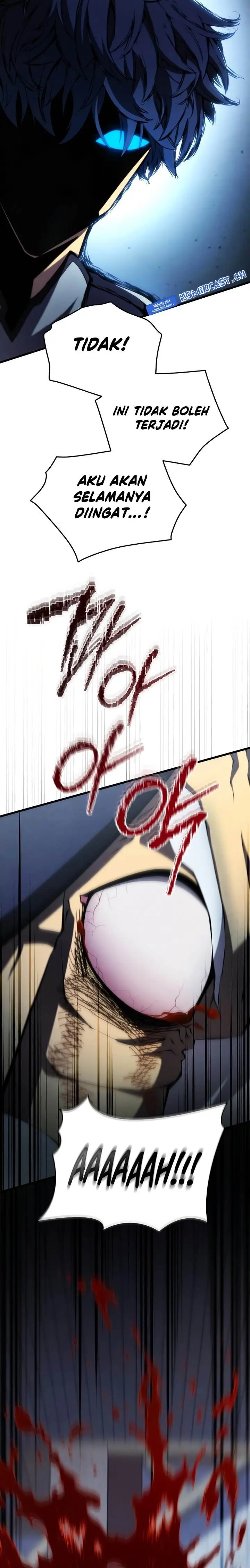 image-komik-swordmasters-youngest-son-chapter-100-38/46