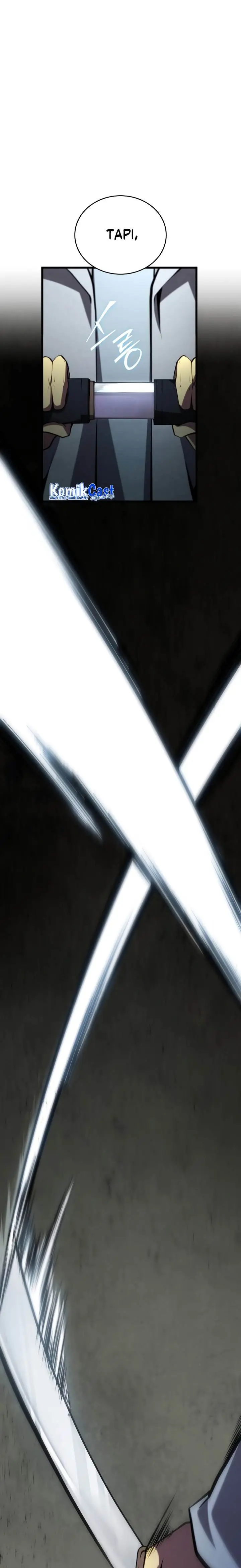 image-komik-swordmasters-youngest-son-chapter-100-40/46