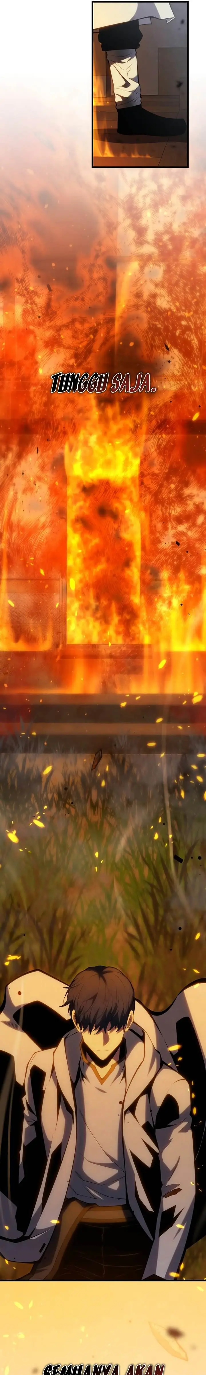 image-komik-swordmasters-youngest-son-chapter-100-42/46