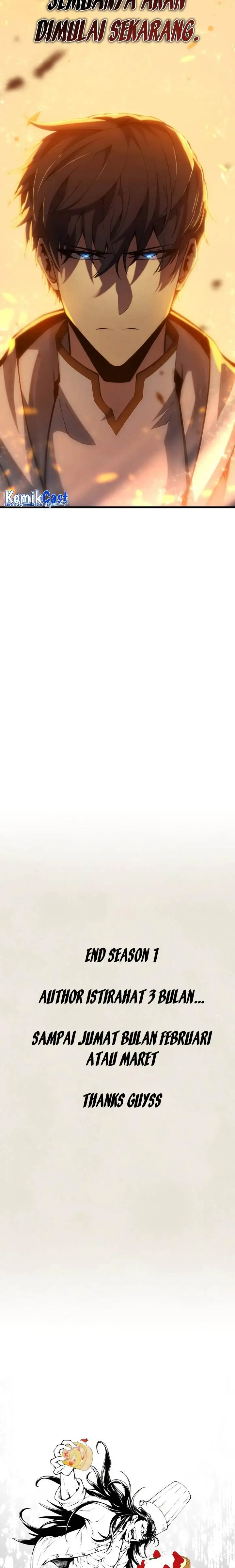 image-komik-swordmasters-youngest-son-chapter-100-43/46