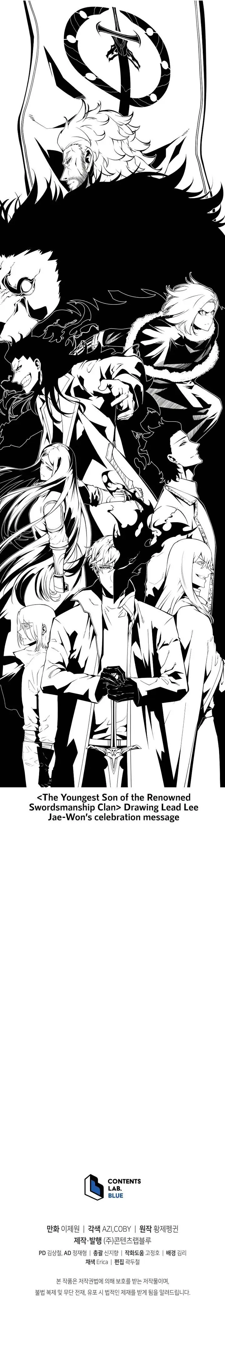 image-komik-swordmasters-youngest-son-chapter-100-45/46