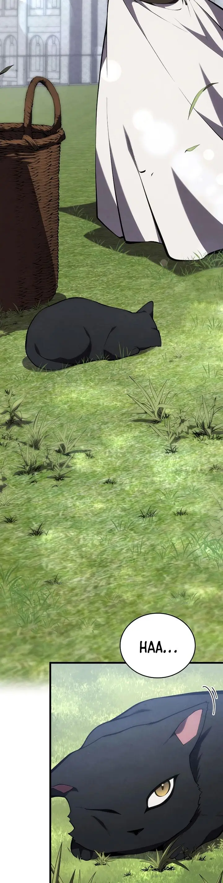 image-komik-swordmasters-youngest-son-chapter-101-1/64