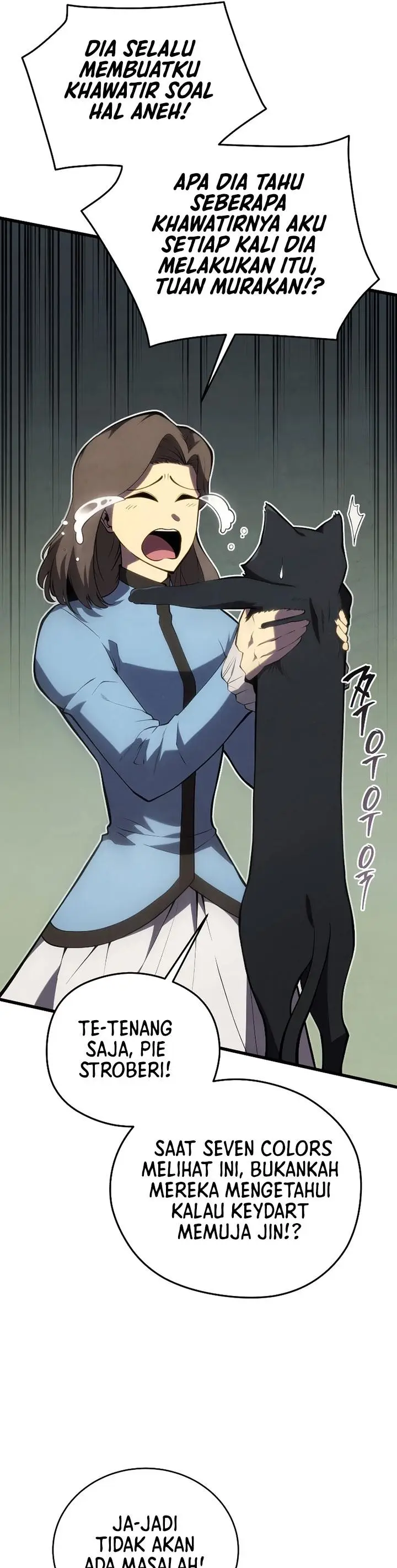 image-komik-swordmasters-youngest-son-chapter-101-4/64