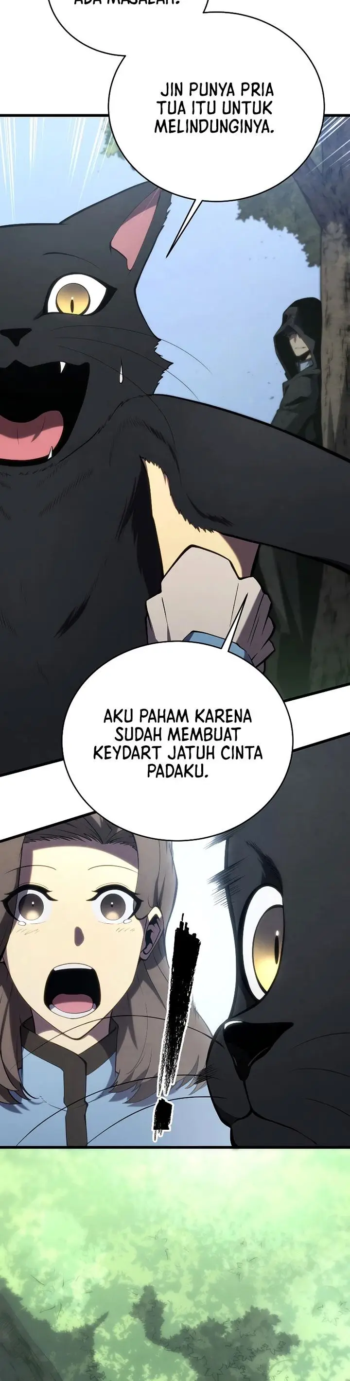 image-komik-swordmasters-youngest-son-chapter-101-5/64