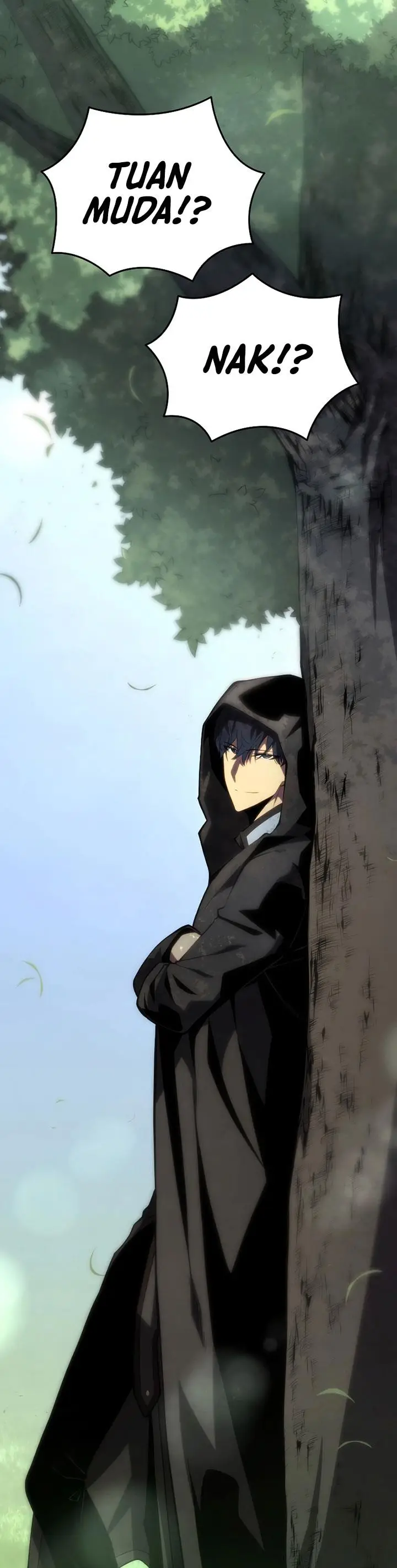 image-komik-swordmasters-youngest-son-chapter-101-6/64