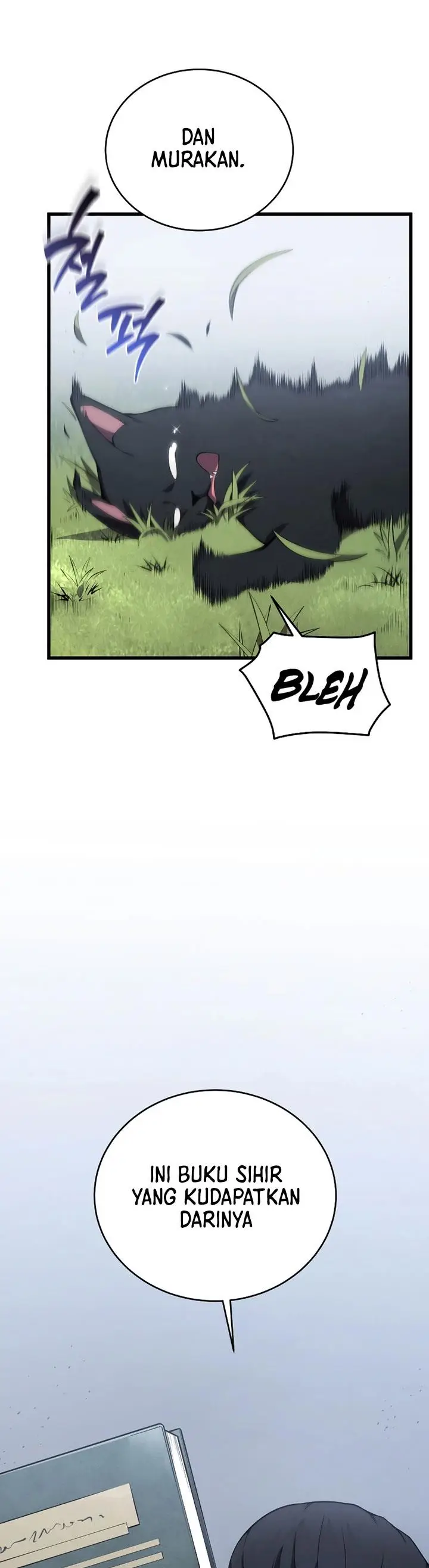 image-komik-swordmasters-youngest-son-chapter-101-8/64