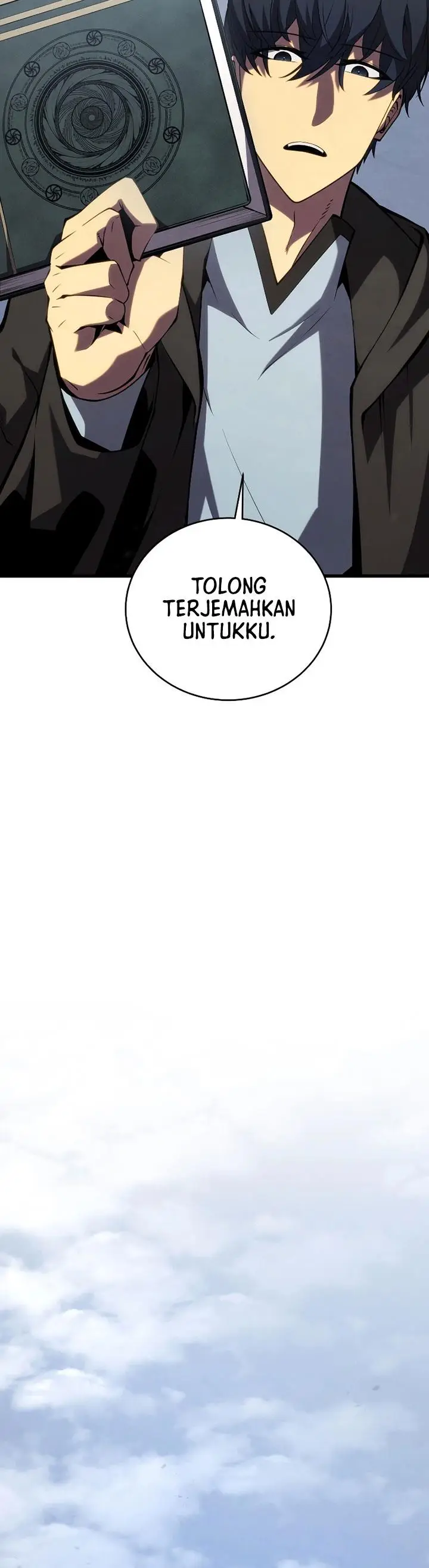 image-komik-swordmasters-youngest-son-chapter-101-9/64