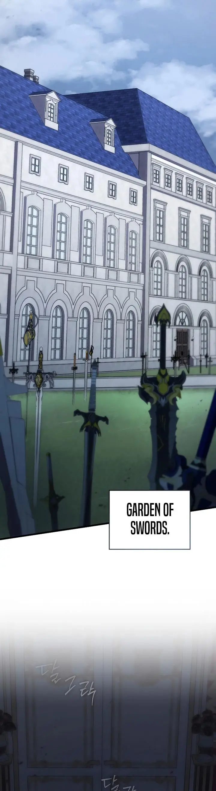 image-komik-swordmasters-youngest-son-chapter-101-10/64