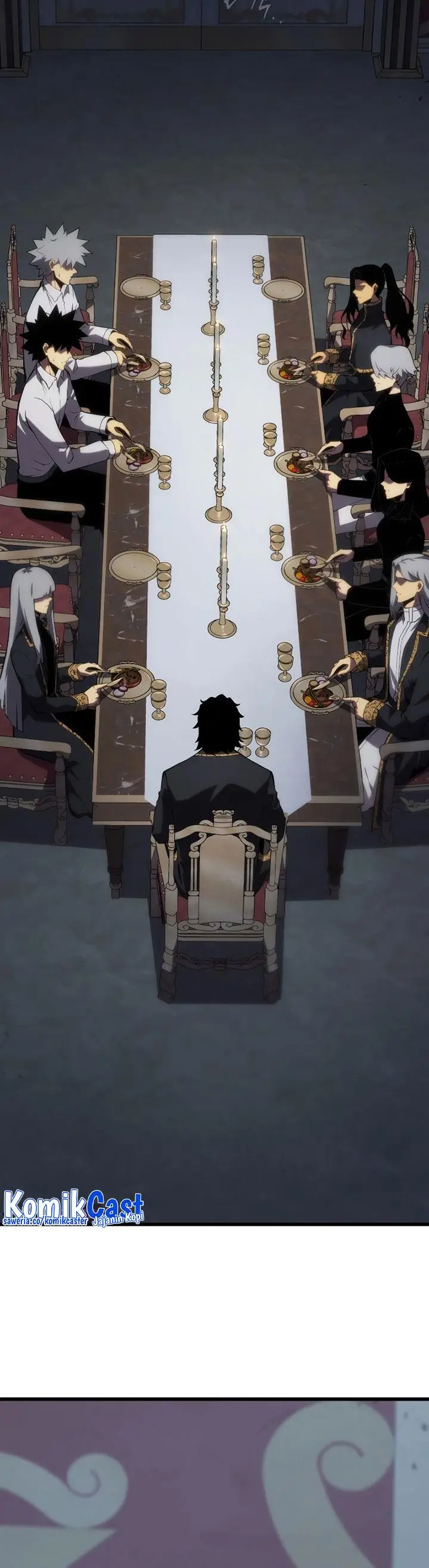 image-komik-swordmasters-youngest-son-chapter-101-11/64