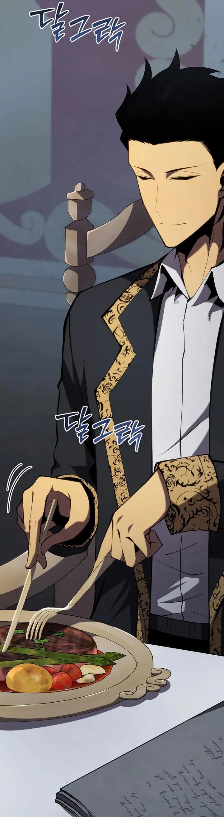 image-komik-swordmasters-youngest-son-chapter-101-12/64