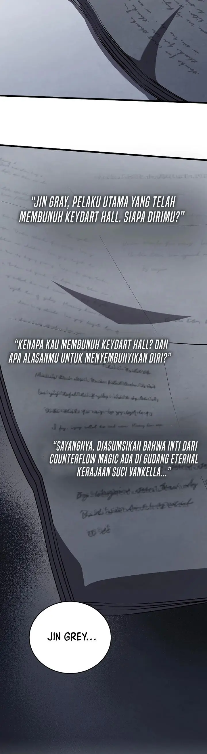 image-komik-swordmasters-youngest-son-chapter-101-13/64