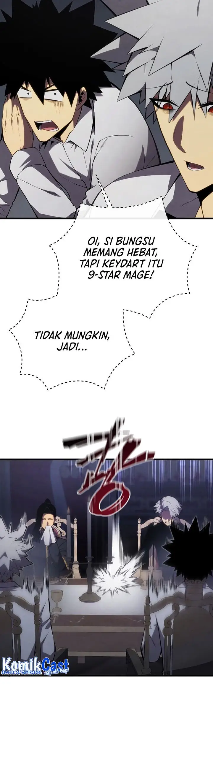 image-komik-swordmasters-youngest-son-chapter-101-15/64