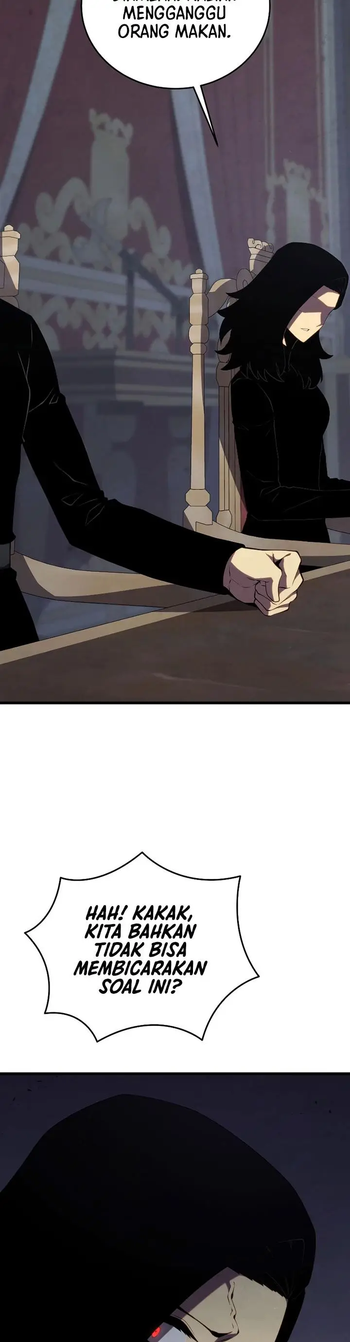 image-komik-swordmasters-youngest-son-chapter-101-17/64