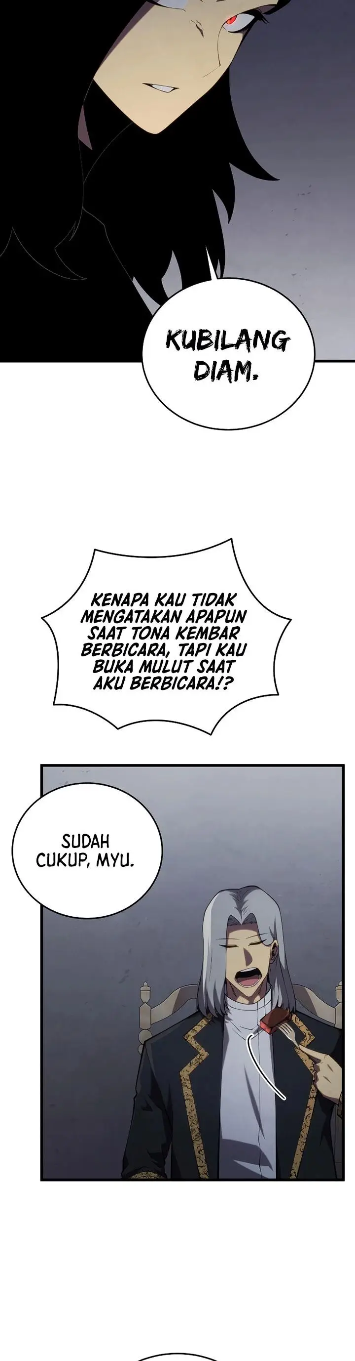 image-komik-swordmasters-youngest-son-chapter-101-18/64