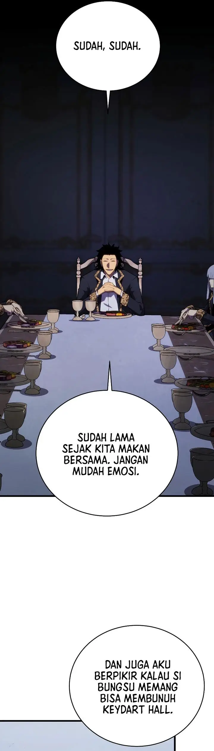 image-komik-swordmasters-youngest-son-chapter-101-20/64