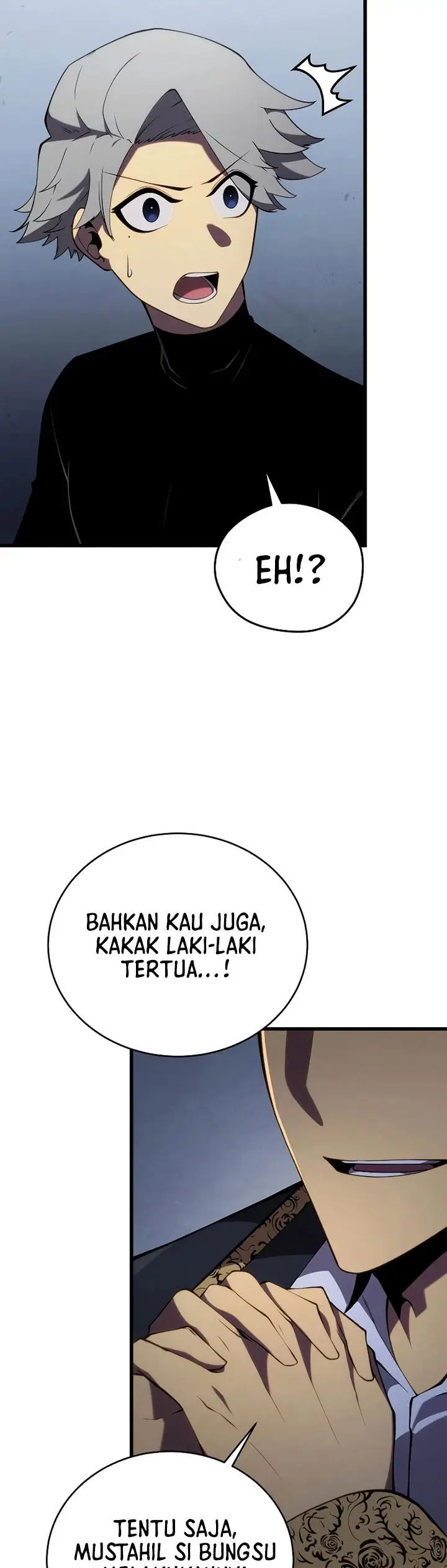 image-komik-swordmasters-youngest-son-chapter-101-21/64