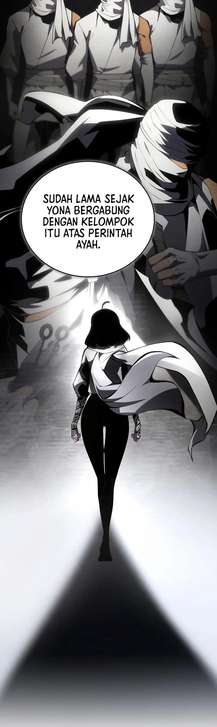 image-komik-swordmasters-youngest-son-chapter-101-27/64