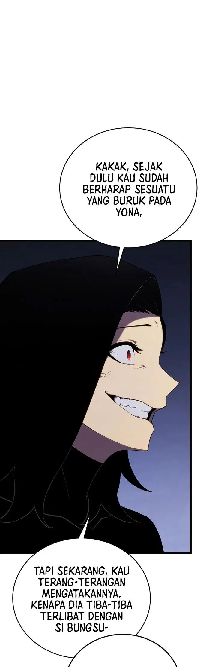 image-komik-swordmasters-youngest-son-chapter-101-29/64