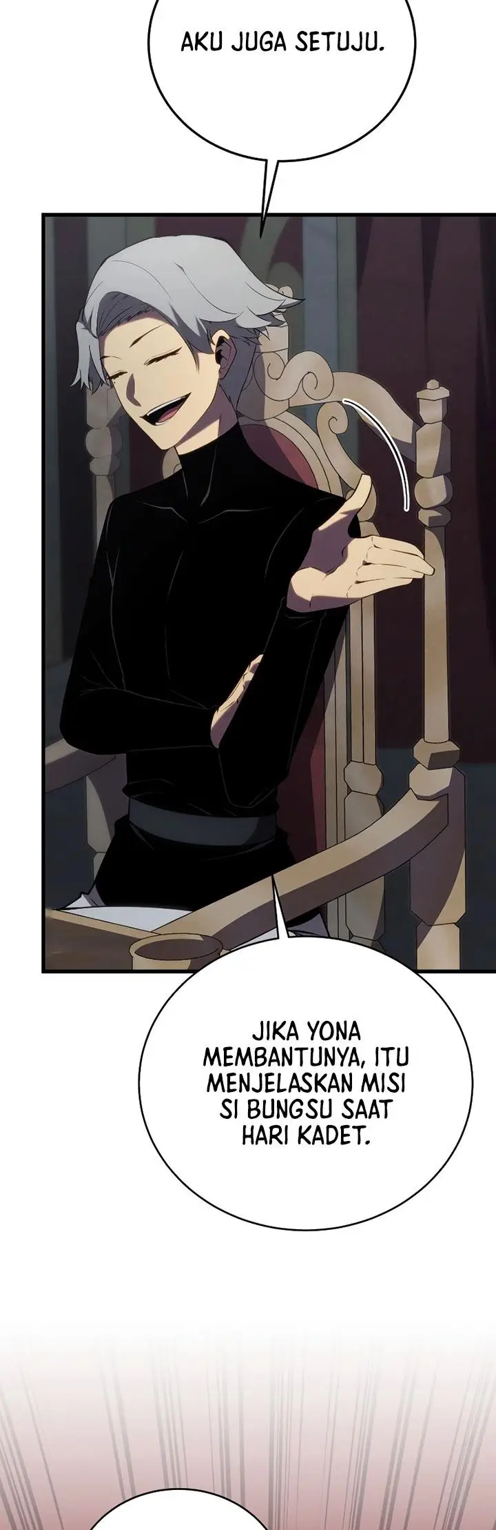 image-komik-swordmasters-youngest-son-chapter-101-30/64