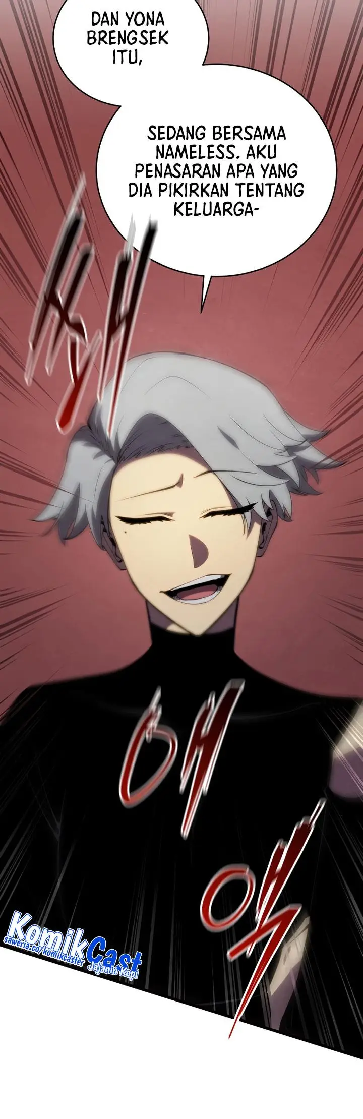 image-komik-swordmasters-youngest-son-chapter-101-31/64