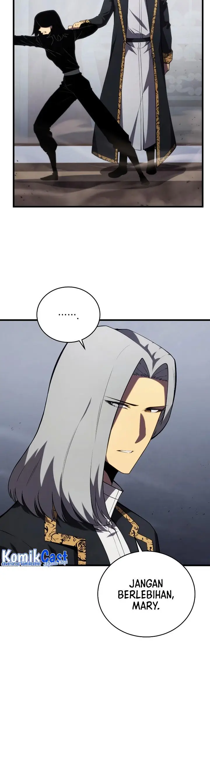 image-komik-swordmasters-youngest-son-chapter-101-35/64