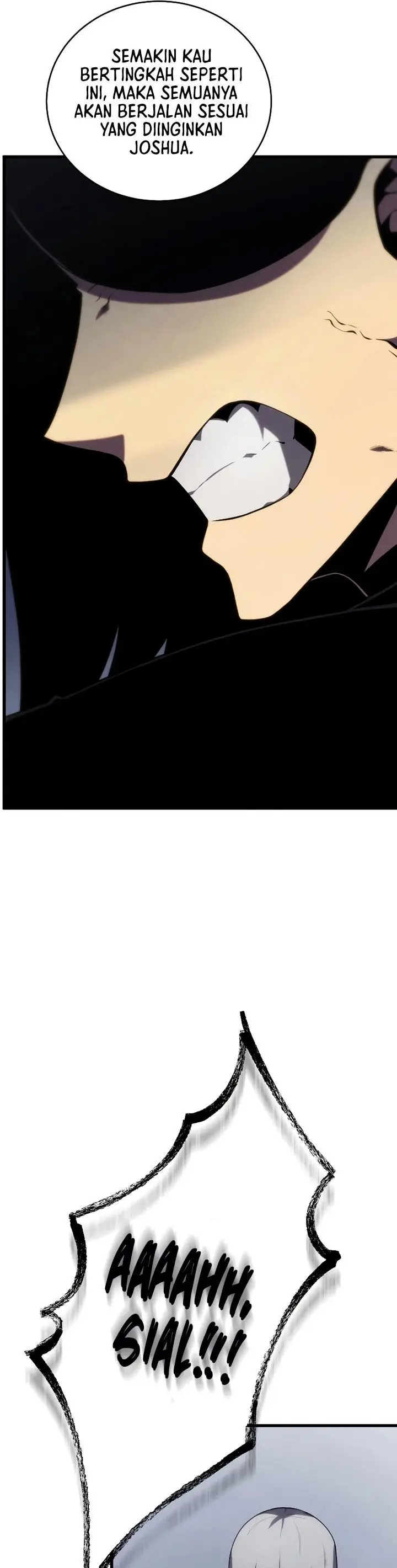 image-komik-swordmasters-youngest-son-chapter-101-36/64