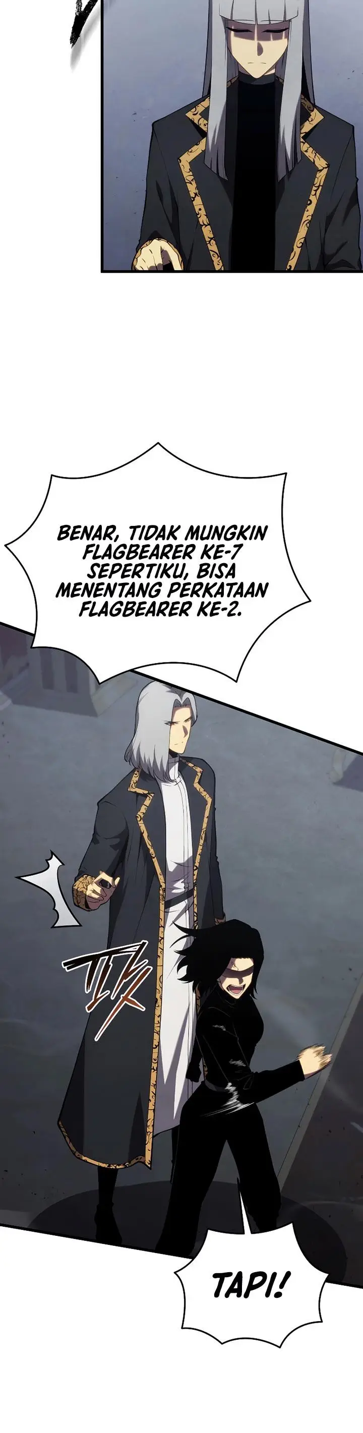 image-komik-swordmasters-youngest-son-chapter-101-37/64