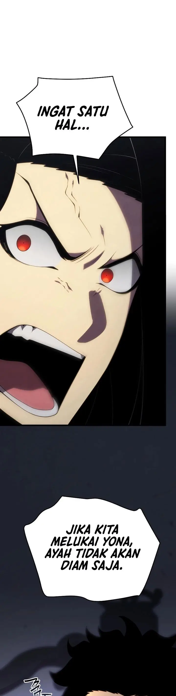 image-komik-swordmasters-youngest-son-chapter-101-38/64