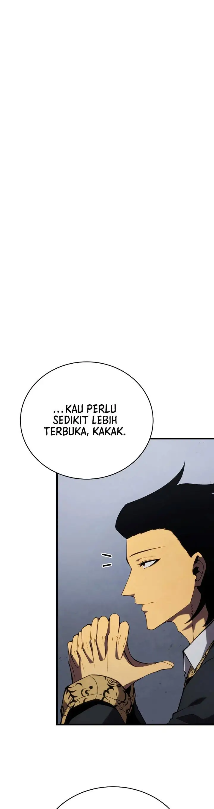 image-komik-swordmasters-youngest-son-chapter-101-40/64