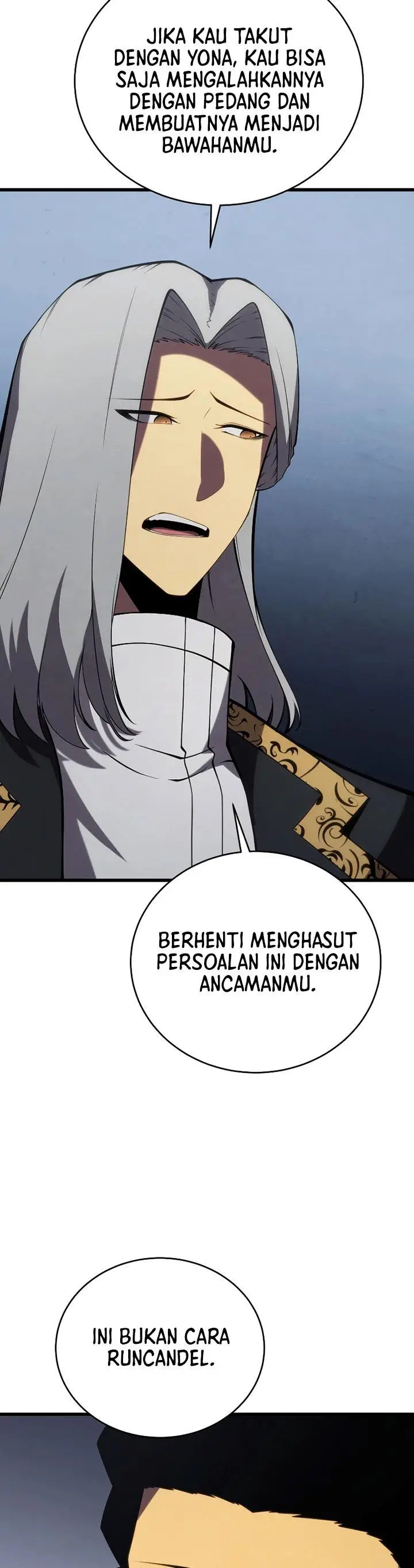 image-komik-swordmasters-youngest-son-chapter-101-41/64