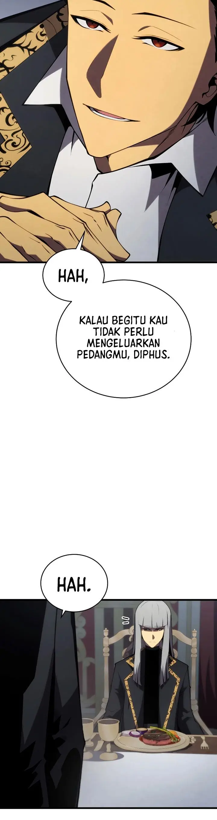 image-komik-swordmasters-youngest-son-chapter-101-42/64